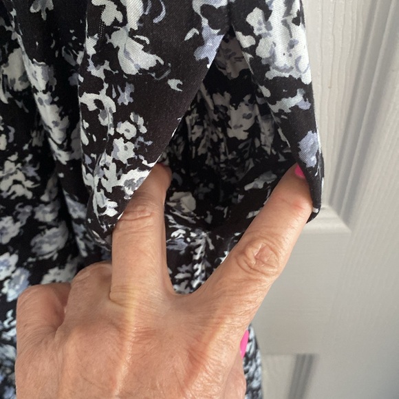 Jumpsuit-XL - Picture 8 of 12